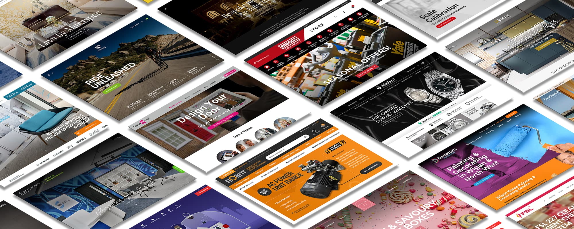 Expert & Tailored&nbsp;SEO Services in Newbury