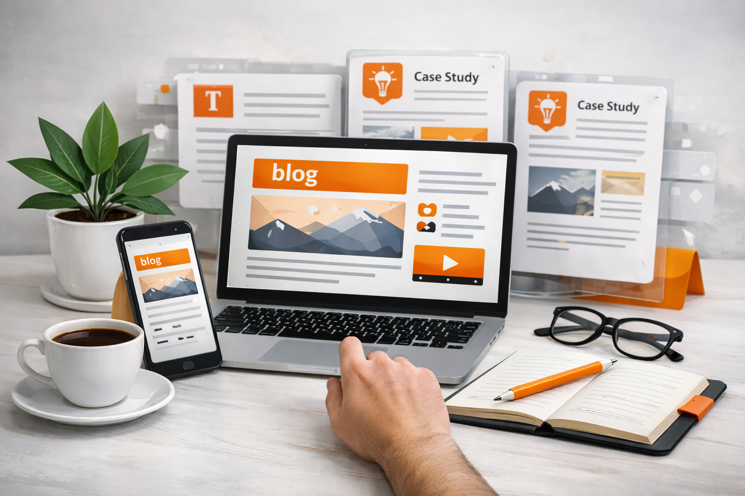 Content_Strategies_for_my_business