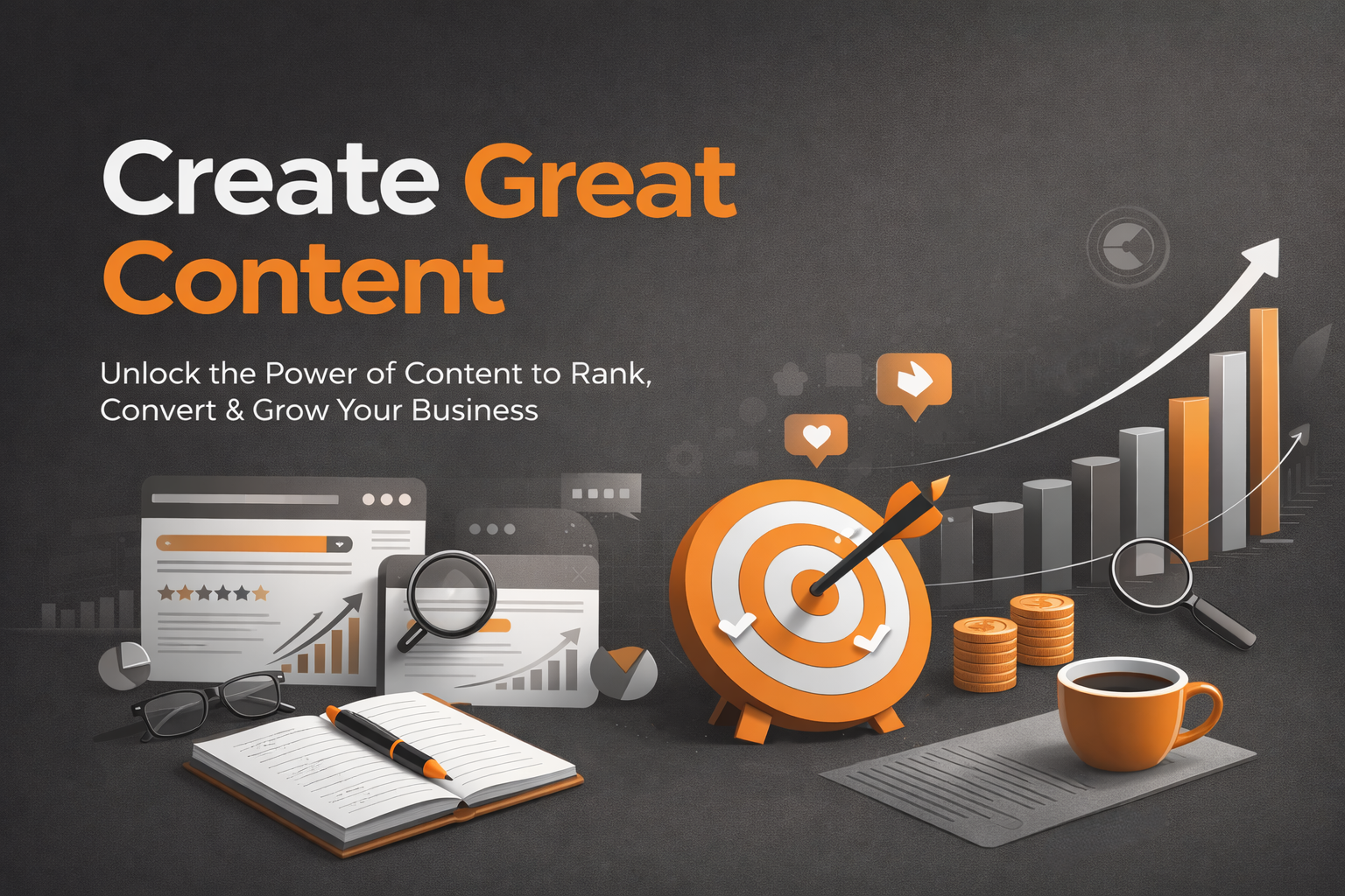 Content_Marketing_Training