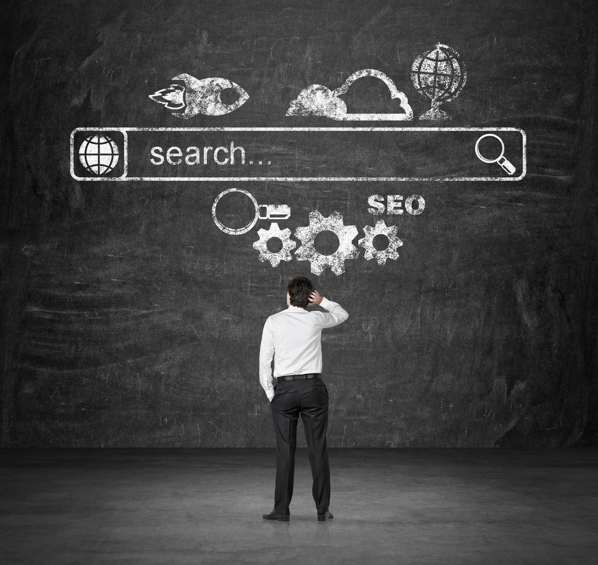 Is SEO still worth it in 2024?