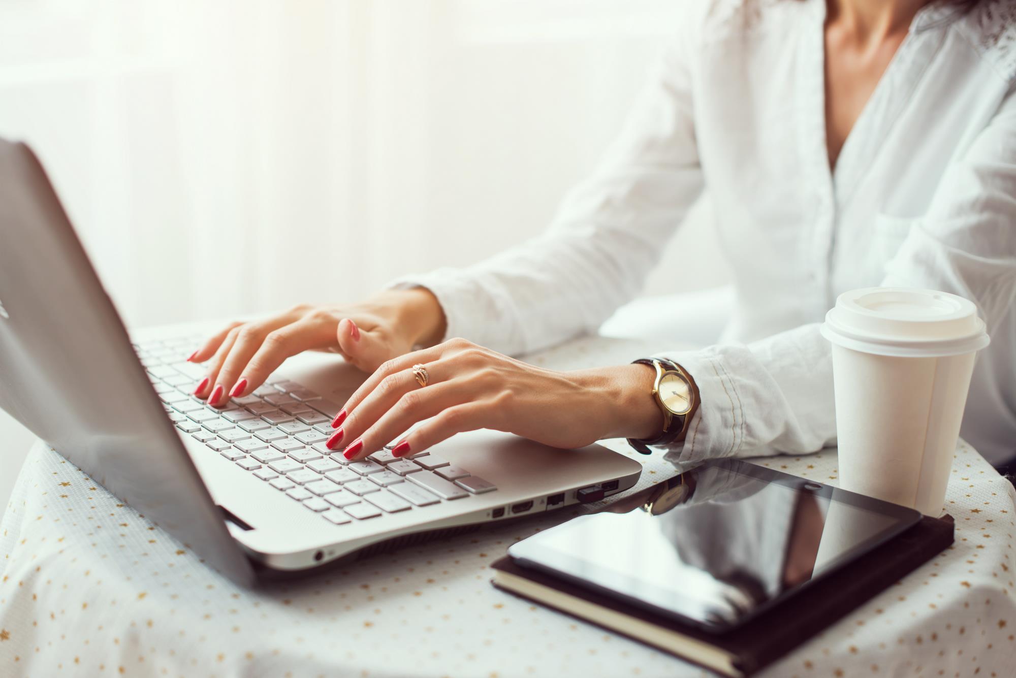 Why is SEO important for local businesses?