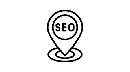 Local SEO