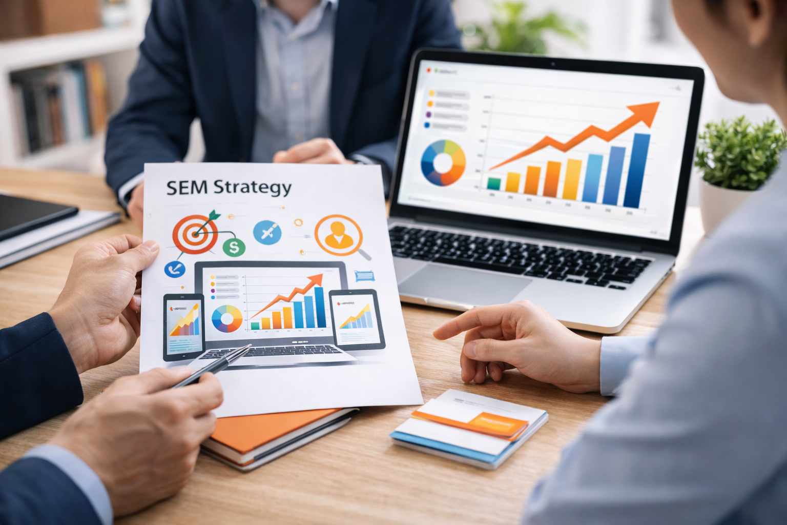 Search_Engine_Marketing