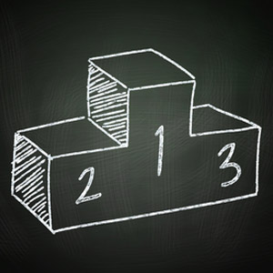 How To Improve Your Rankings With Social Media