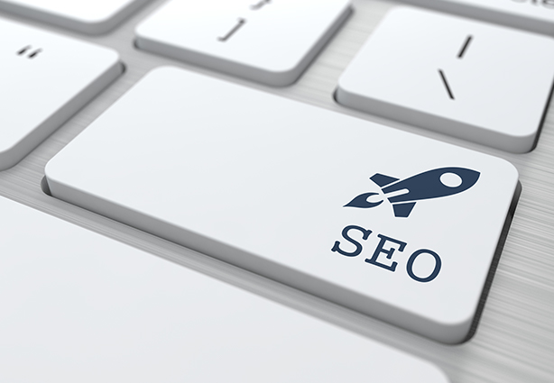 Location Based SEO Campaigns in Brigg