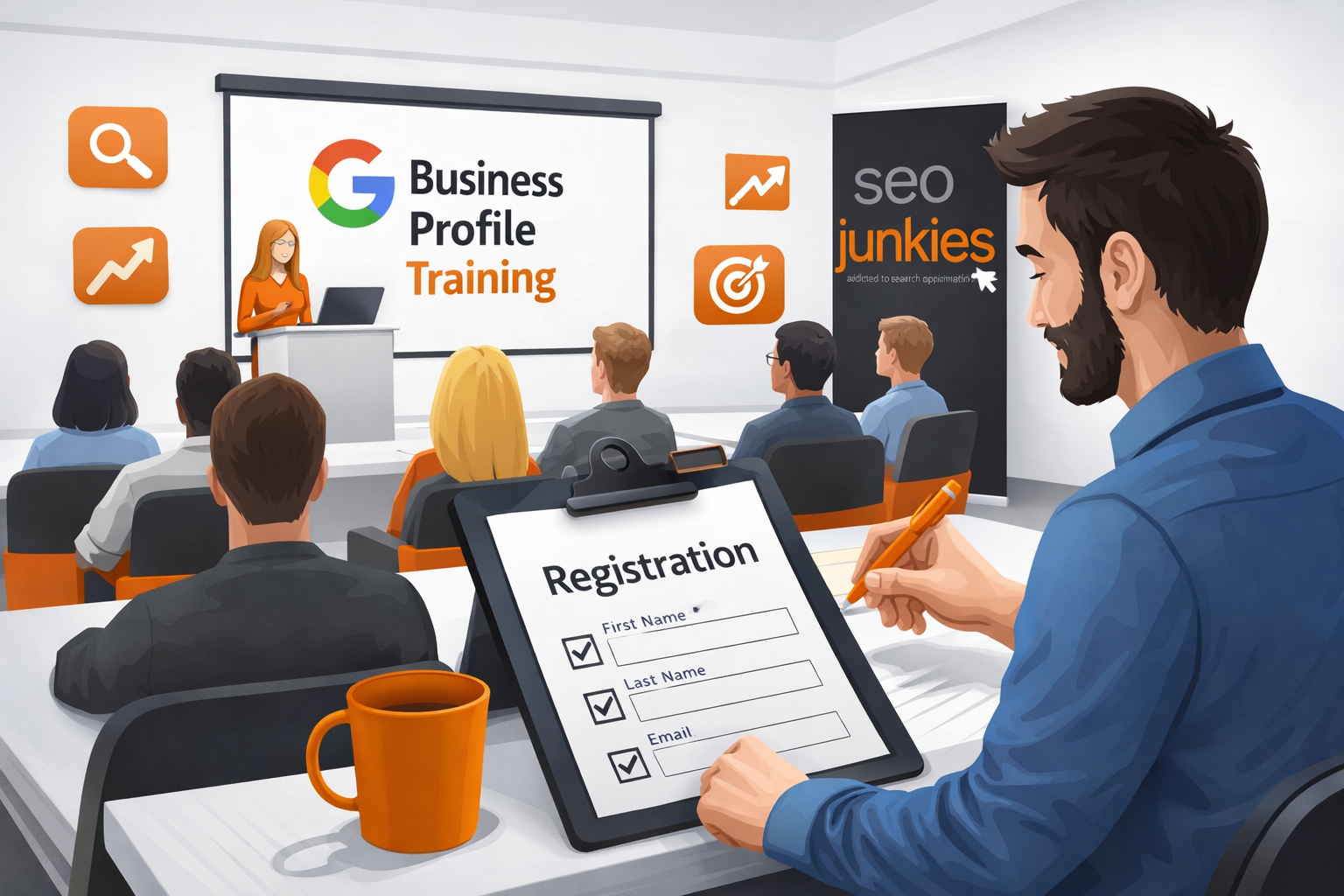 Google_Business_Profile_Training