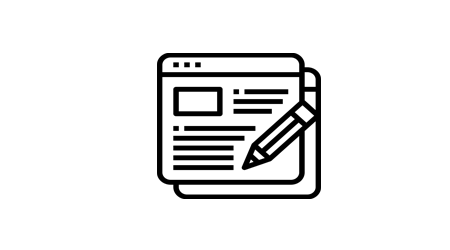 Content&nbsp;Marketing